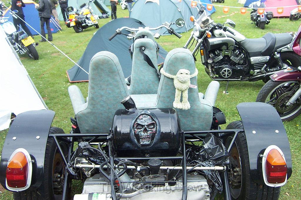Wrecking Crew Rally Silverdale 2004029.jpg